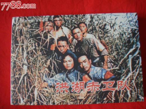 高仿密尔沃基艺术与设计学院文凭毕业证